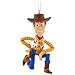 Hallmark Christmas Ornament Disney/Pixar Toy Story Woody