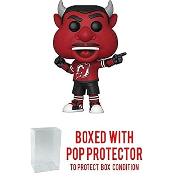 chris sale funko pop