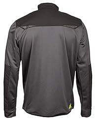 KLIM Alloy Fleece Mid Layer Jacket Men's X-Large
