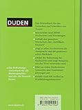 Image de Der Duden in 12 Banden: 10 - Das Bedeutungsworterbuch