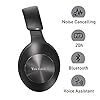 Technics-EAH-F70NE-K-Premium-High-Resolution-Wireless-Bluetooth-Over-Ear-Headphones-with-Closed-Back-3-Mode-Active-Noise-Cancelling-Ambient-Sound-Enhancer-and-Voice-Assistant-Black Technics EAH-F70NE-K Premium High-Resolution Wireless Bluetooth Over Ear Headphones with Closed Back, 3-Mode Active…