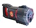 Fireworks Light Show Launcher Light Projector