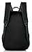 Free Knight 25L Packable Handy Lightweight Travel Hiking Backpack Daypack-Lifetime Warranty