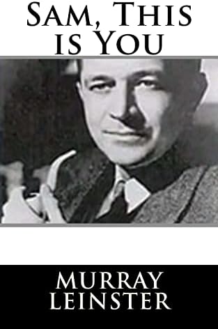 Amazon.com: I Kid You Not: Paar, Jack
