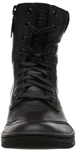 diesel boulevard boots