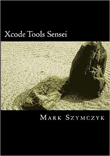 Osx Command Line Developer Tools Osx Command Line Developer Tools