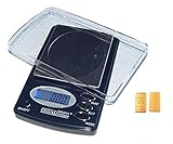 DigiWeigh NEW Digital Kitchen Food Scale Diet
