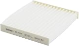 Bosch M2190 Standard Cabin Filter pollen dust Protection for AC view 5