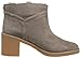 UGG Women's Kasen Winter Boot