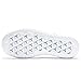 Nike Women's Free RN Flyknit 2018