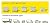 Weather Defender Original ULTIMATE Garage Door Threshold Floor Seal 18'8 Including One Adhesive