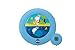 Claessens' Kids Kid'Sleep Classic Sleep Trainer, Blue