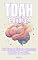 Livro TDAH e Agora? : Fui diagnosticado somente depois de Adulto.