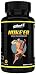 UberMale Best Male Sexual Enhancement Tablets - Natural Testosterone Booster Product For Men - With Tongkat Ali - Boosts Energy Stamina and Size - Enjoy Long Lasting Results
