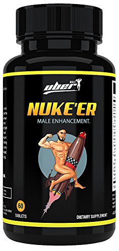 UberMale Best Male Sexual Enhancement Tablets - Natural Testosterone Booster Product For Men - With Tongkat Ali - Boosts Energy Stamina and Size - Enjoy Long Lasting Results UberMale Best Male Sexual Enhancement Tablets - Natural Testosterone Booster Product For Men - With Tongkat Ali - Boosts Energy Stamina and Size - Enjoy Long Lasting Results