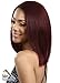 Bobbi Boss Lace Front Wig - MLF74 COPPER (2)