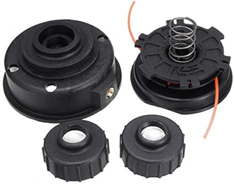 ryobi universal trimmer head