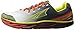 Altra Men's Impulse Running Shoe