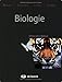Biologie by 