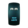 STVMotorsports-Laser-Blue-Rocker-Switch-REAR-LIGHTS-20A-12V-Onoff-LED-Light