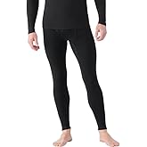 Smartwool Men's Classic Thermal Merino Base Layer Bottom