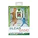 LeapFrog LeapBand, Green