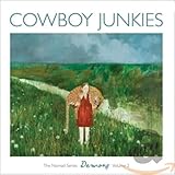 Demons: The Nomad Series Volume 2