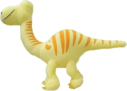 juguetes directo de fabrica