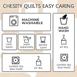 Rustic Quilt Queen/Full Size, Lodge Cabin Bedding