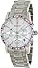 DKNY 3-Hand Chronograph with Date Women's watch #NY8722