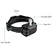 TSWTECH Citronella Spray Bark Stop Collar,Rechargeable Anti-Bark Collar,Automatic Training Spray Bark Collar No Shock Humane Collar (Bark Collar with Dog Whistle)thumb 1