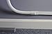 Legrand - Wiremold CM62 Wiremold Cord Mate II Flex,Black,5'