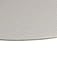 uxcell Marble Stone 150mmx13mm Diamond Coated Grinding Wheel 600 Grit