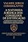 Livro A NATUREZA JURÍDICA DOS CONSELHOS DE JUSTIFICAÇÃO: Fundamentos Constitucionais, Competências, Limites e Efeitos Jurídicos no Direito Militar Brasileiro ... CONTEMPORÂNEO: ESTUDOS AVANÇADOS Livro 2)