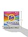 Tide Ultra Plus Bleach Original Scent Powder Laundry Detergent, 22 Loads, 39 oz