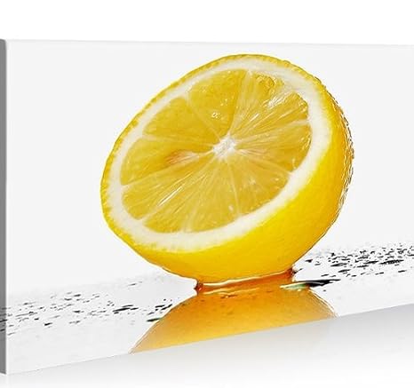 Sillones en valencia | Sillones