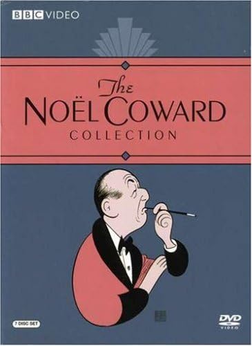 Amazon.com: The Shakespeare Collection [DVD] [2020] : Michael