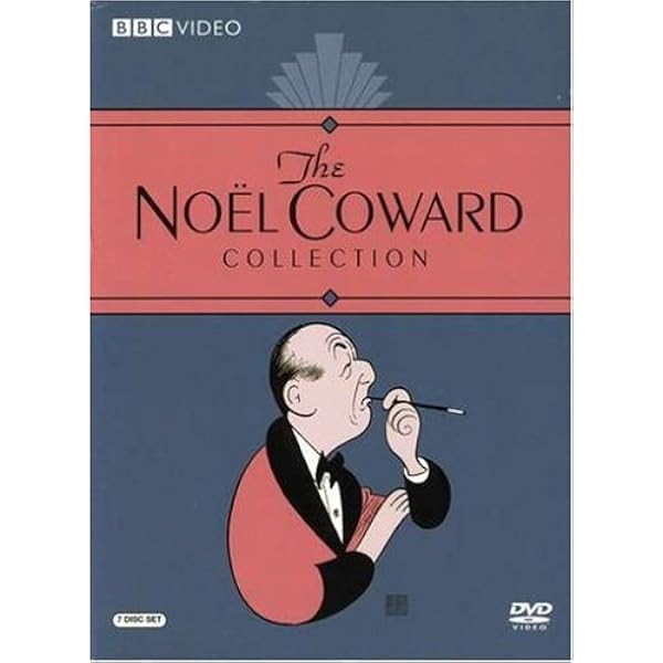 Amazon.com: Terence Rattigan Collection, The : Various, Various