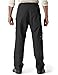 CQR Men's Tactical Pants Lightweight Assault Cargo