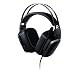 Razer Tiamat 7.1 v2 Gaming Headset: Dual Subwoofers - Audio Control Unit - Rotatable Boom Mic - Works with PC - Classic Black primary