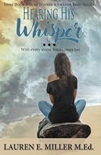 Hearing His Whisper: With Every Storm Jesus Comes too