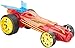 Hot Wheels Speed Winders Torque Twister Vehicle, Red