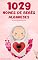 Livro 1029 Nomes de bebês albaneses – O livro de nomes populares para meninos e meninas, na Albânia – Encontre o primeiro nome certo, para seu bebê! (Portuguese Edition)
