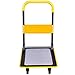 Goplus Folding Platform Cart
