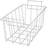 recertified Haier RF-0300-29 Freezer Basket