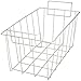 recertified Haier RF-0300-29 Freezer Basket