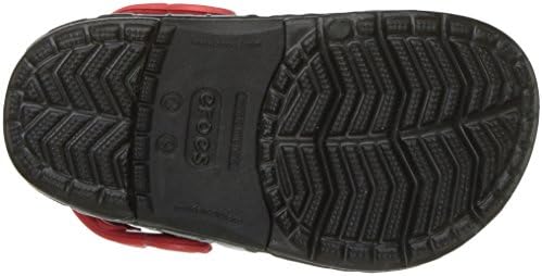 crocs luke skywalker