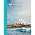 High Tide: A Surf Odyssey -- Photography by Chris Burkhard