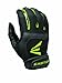 Easton Women's Stealth Core Batting Gloves