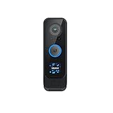 Ubiquiti Networks G4 Doorbell Pro